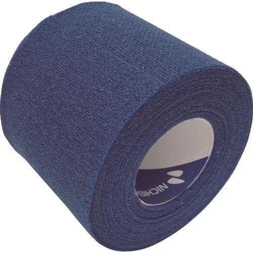 ニチバン　バトルウィン　テーピングテープ　ＷグリップＴＭ　ＷＧＰ５０ＦＢＬ　５０ｍｍＸ１２ｍ WGP50FBL