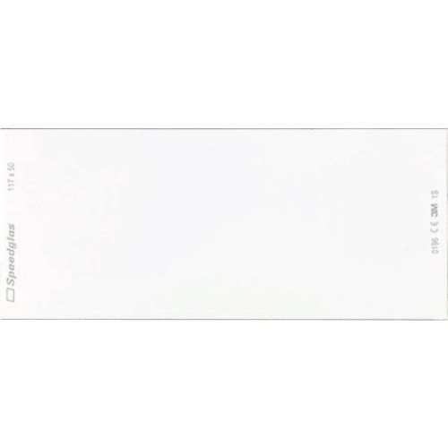 ■３Ｍ　スピードグラス　内側保護プレート　５２８００５　９１００Ｖ用　５枚／１袋 528005