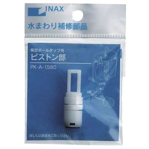 イナックス　ピストン　ＰＫ‐Ａ‐１５８０