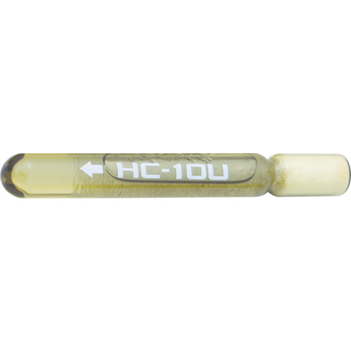 ■ユニカ　レジンＡ　ＨＣ‐Ｕタイプ（たたき込み式）　ＨＣ‐１０Ｕ　HC10U