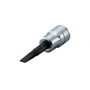 KTC 9.5sq.マイナスソケット BT3-6M-S