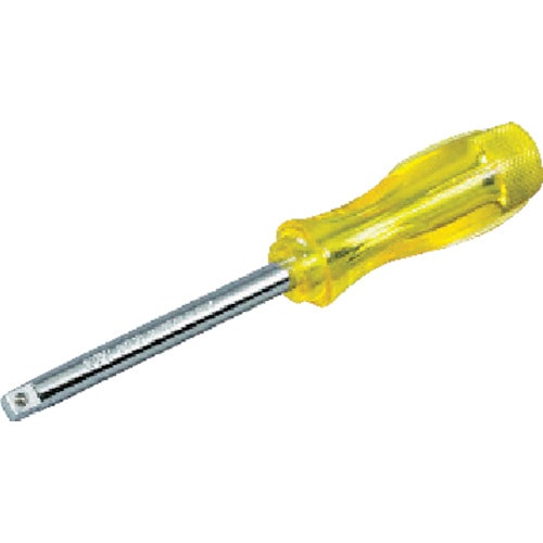 ■ＫＴＣ　６．３ｓｑ．ドライバ型ハンドル　ＢＤ１０