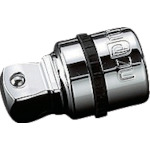 ■ネプロス　９．５ｓｑ．ウォブルエクステンションバー３０ｍｍ NBE3030JW