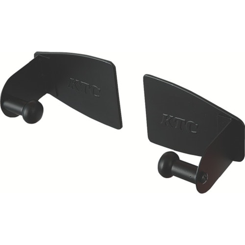 ■ＫＴＣ　マグネットペーパーホルダー　ＹＫＨＤＲＰＭ