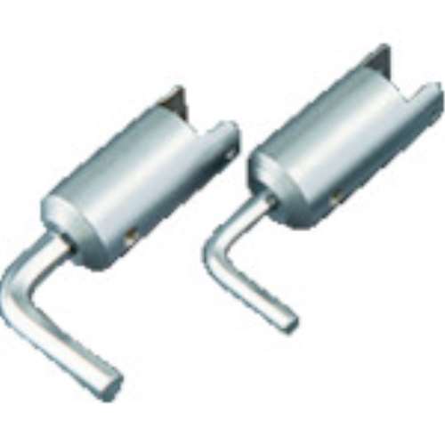 ■ＫＴＣ　交換式用　六角棒ヘッド　スタンダードタイプ　８ｍｍ　ＧＸ１３Ｈ０８