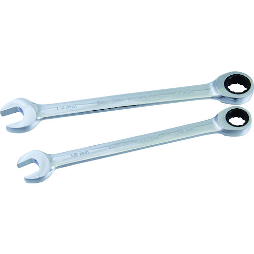 ■Ｐｒｏ‐Ａｕｔｏ　ギアレンチ５．５ｍｍ 4360055