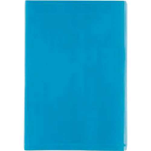 ■エンジニア　帯電防止バッグ　１５０×２２０　（１００枚入） ZC94S