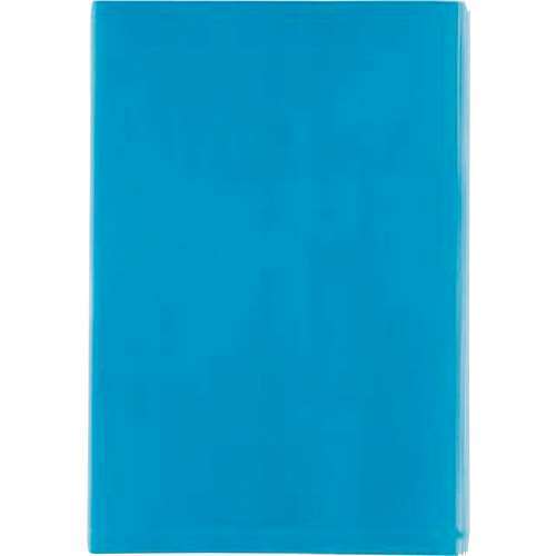 ■エンジニア　帯電防止バッグ　２５０×４００　（１０枚入） ZC95S
