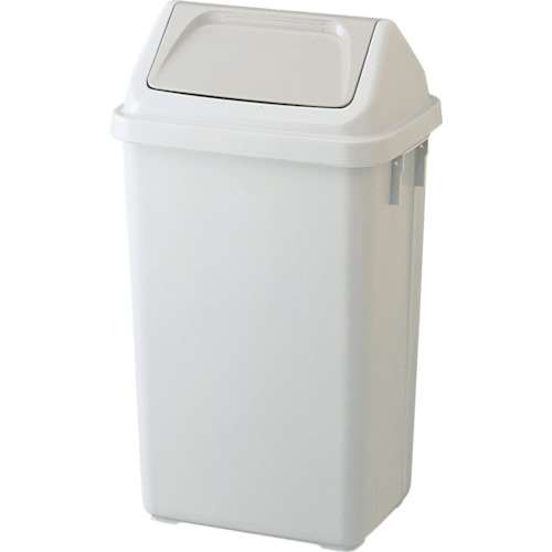 ■トラスコ中山(TRUSCO)　エコダストボックス　３６Ｌ　TDB-36