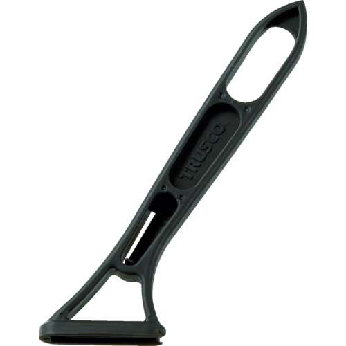 ■トラスコ中山(TRUSCO)　Ｅ‐ＧＲＩＰ　ハンドルのみ　５０ＭＭ　筋違型  TEG-50HS