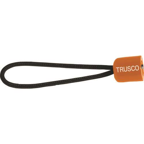 ■ＴＲＵＳＣＯ　ツールストラップ　７０ｍｍ　ブラック TTS70BK