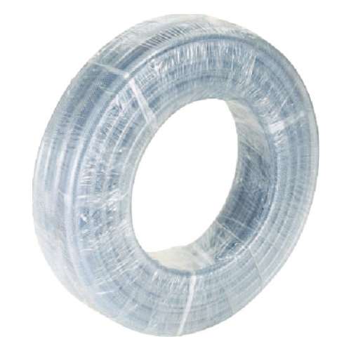■ＴＲＵＳＣＯ　ブレードホース　３８Ｘ４８ｍｍ　２０ｍ TB3848D20