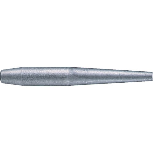■トラスコ中山(TRUSCO)　ヨセポンチ　１８０ｍｍ　TYSP-19