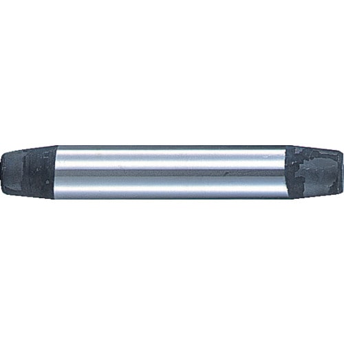 ■トラスコ中山(TRUSCO)　リーマポンチ　２０．５ｍｍ　TRMP-20.5