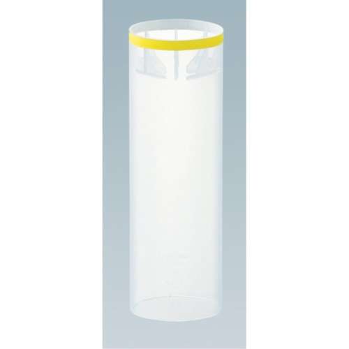 ■トラスコ中山(TRUSCO)　エンドミル保護キャップ　Ｍ３２用　１個入  AMS-32L