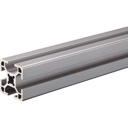 ■ＴＲＵＳＣＯ　ＴＳＦ３０フレーム　３０Ｘ３０‐３００ TSF3030300