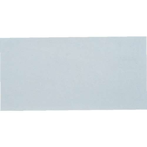 ■トラスコ中山(TRUSCO)　普通反射シート　封入レンズ型　２２７ｍｍＸ２２７ｍｍ　白　HS-2222F　W