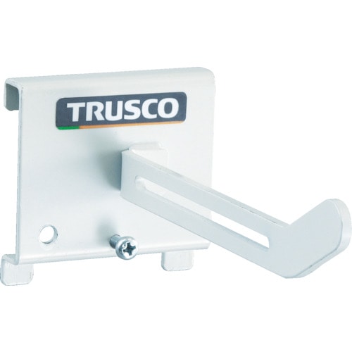 ■トラスコ中山(TRUSCO)　パネリーナ用ホースフックＬ  TUR-HFL