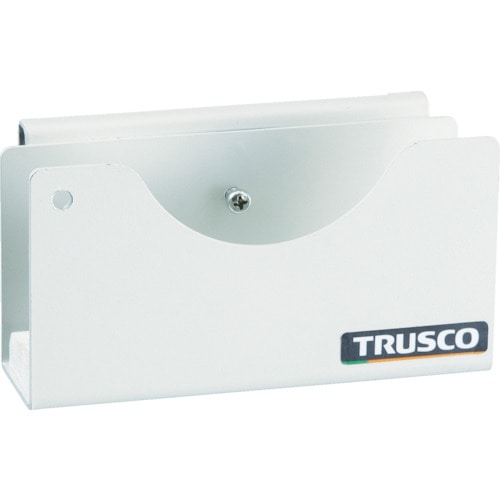 ■トラスコ中山(TRUSCO)　パネリーナ用サンダーフック  TUR-SN