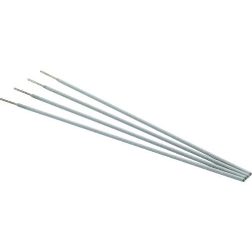 ■トラスコ中山(TRUSCO)　ステンレス異材用溶接棒２．０ｍｍ　棒長２５０ｍｍ　TSS309-205