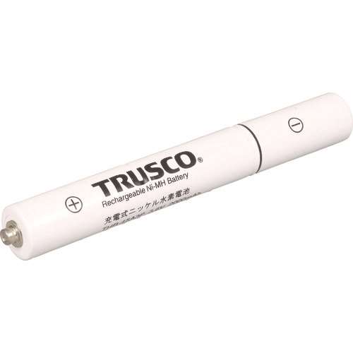 ■トラスコ中山(TRUSCO)　ＨＫＪＬ‐１８０専用充電式ニッケル水素電池　THR-45A3P