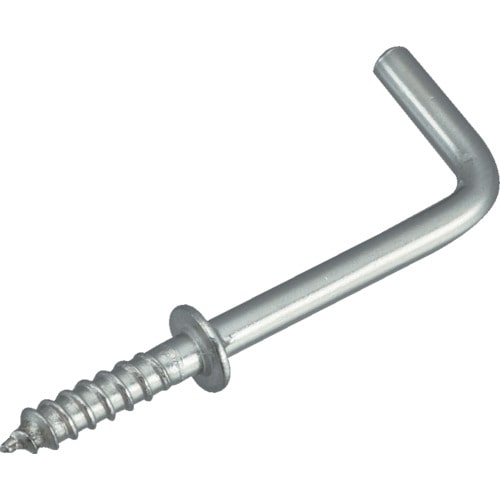 ■トラスコ中山(TRUSCO)　ステンレス洋折釘ＳＵＳ３０４２２ｍｍ１４本入  TYK-S22