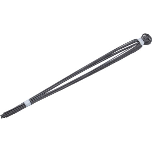 ■トラスコ中山(TRUSCO)　番線　１０本入  TAW-10