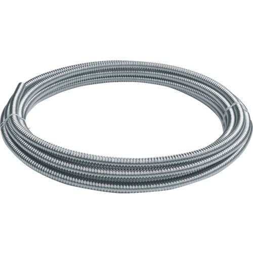 ■トラスコ中山(TRUSCO)　フレキシブルパイプ　外径Φ１６Ｘ１０ｍ  TFP-1310M-304  (SUS304)