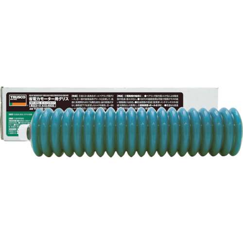 ■トラスコ中山(TRUSCO)　省電力モーター用グリス　４００ｇ　TCG-MB400