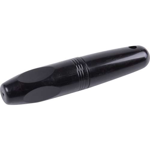 ■トラスコ中山(TRUSCO)　ダイヤモンドヤスリ用ハンドル　T-HANDLE