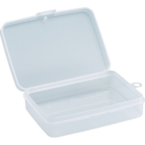 ■トラスコ中山(TRUSCO)　パーツケース　１２３Ｘ９０Ｘ３６　TPC-160