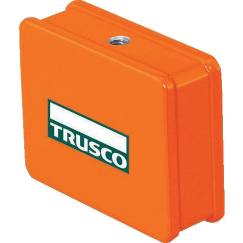 ■トラスコ中山(TRUSCO)　オールキャッチ　吸着力２００Ｎ　TOK-20