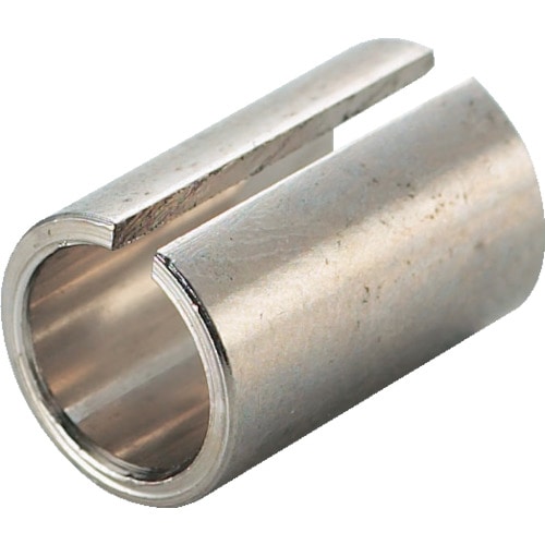 ■トラスコ中山(TRUSCO)　コレット　ＴＭＧ・ＴＭＬ・ＴＭＦ用　TM-C