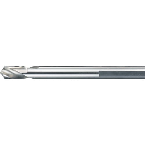 ■トラスコ中山(TRUSCO)　ＴＳＬホールカッター用センタードリル　６Ｘ６５ｍｍ  TSL-665