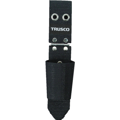 ■トラスコ中山(TRUSCO)　工具丁番付ホルダー　ペンチ用　大　THTB-260