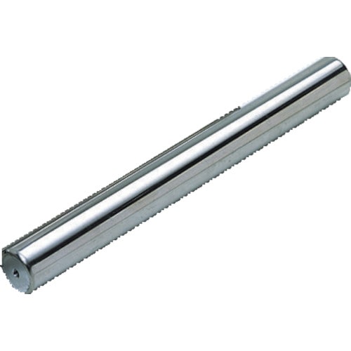 ■トラスコ中山(TRUSCO)　マグネット棒　Φ２５Ｘ１５０　MG-15-M6