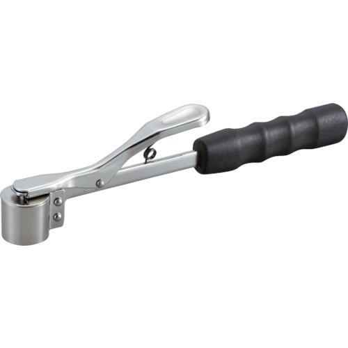 ■トラスコ中山(TRUSCO)　プレス板脱着工具　吸着力１５Ｎ　MGP-HP25