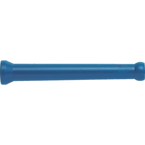 ■トラスコ中山(TRUSCO)　クーラントライナー　ロングホース　サイズ１／４　CL-2H03