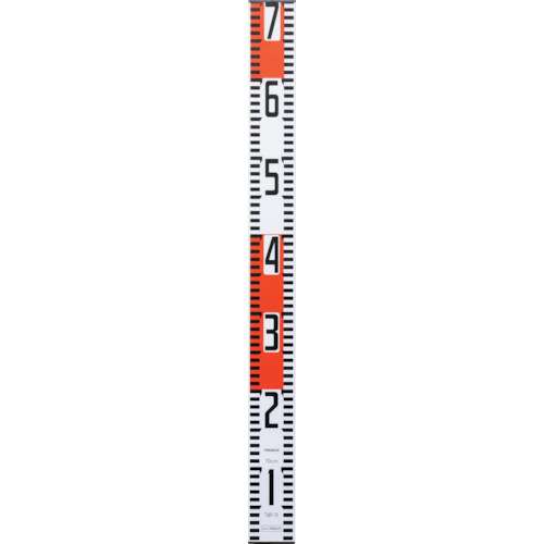 ■トラスコ中山(TRUSCO)　ニューアルロッド　７００ｍｍ  TNR-70