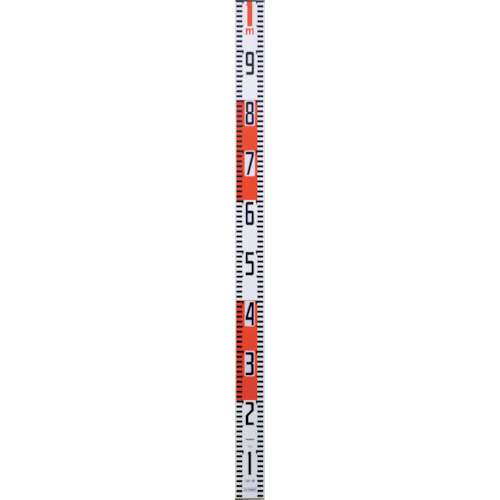 ■トラスコ中山(TRUSCO)　ニューアルロッド　１０００ｍｍ  TNR-100