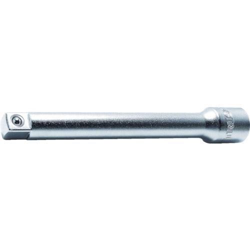 ■トラスコ中山(TRUSCO)　エクステンションバー　９．５ｍｍ　TTEX3-125