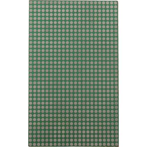 ■ＴＲＵＳＣＯ　ダイヤハンドラッパー用替シート　＃６００ TDKSR600