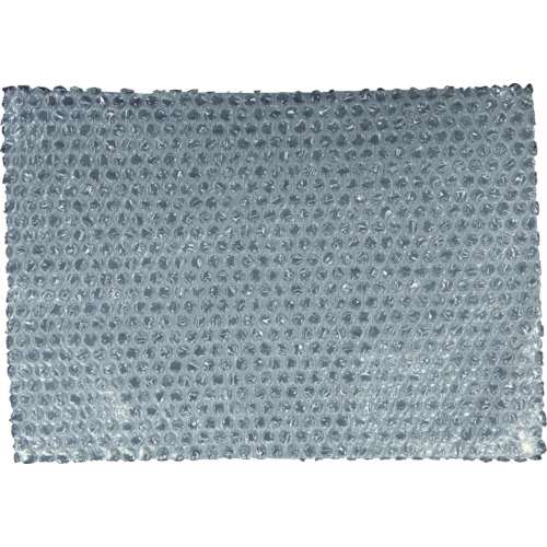 ■トラスコ中山(TRUSCO)　気泡緩衝材　カットシートタイプ　１００枚入　２５０Ｘ３５０ｍｍ　ＴＫＣＰ２５３５