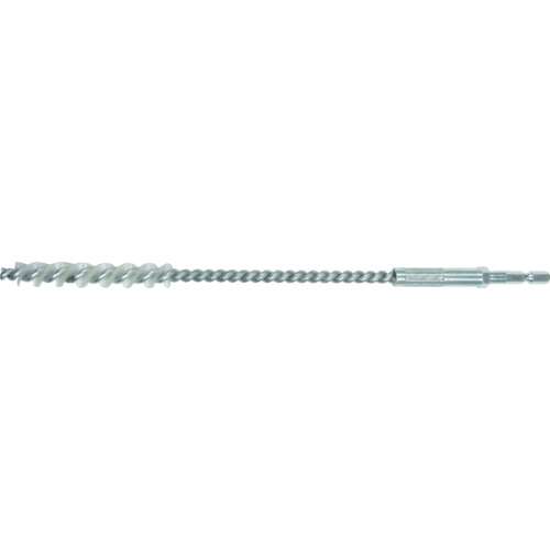 ■ＴＲＵＳＣＯ　六角軸アンカーホールブラシ　１４～１５ｍｍ穴用 T6A1415