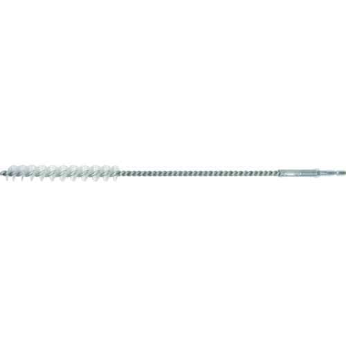 ■ＴＲＵＳＣＯ　六角軸アンカーホールブラシ　１９～２０ｍｍ穴用 T6A1920