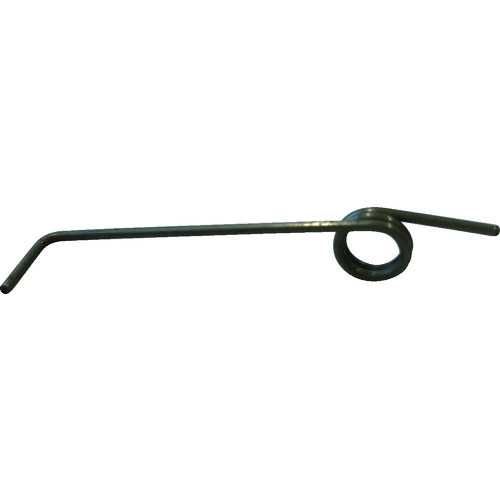 ■ＴＲＵＳＣＯ　プレス板脱着工具用スプリング（１ケ入り） MGPHPSPRING
