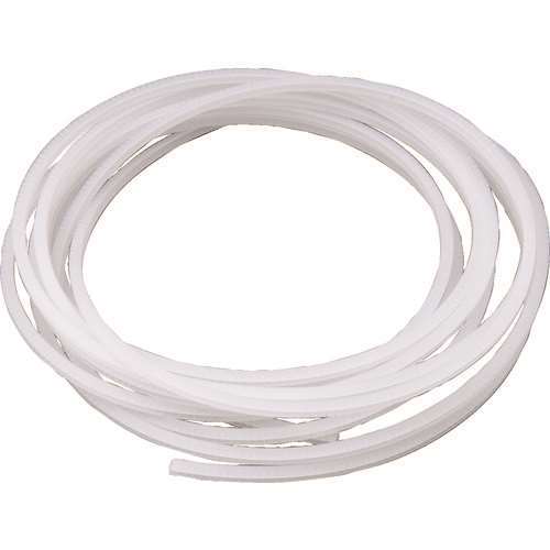 ■ＴＲＵＳＣＯ　グロメット　板厚１．２ｍｍ用　長さ５Ｍ　（１本入） TGM0125