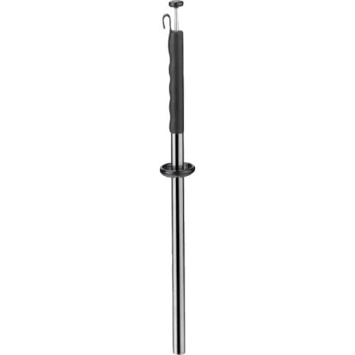 ■ＴＲＵＳＣＯ　マグネットハンド　６００ｍｍ TMGB600