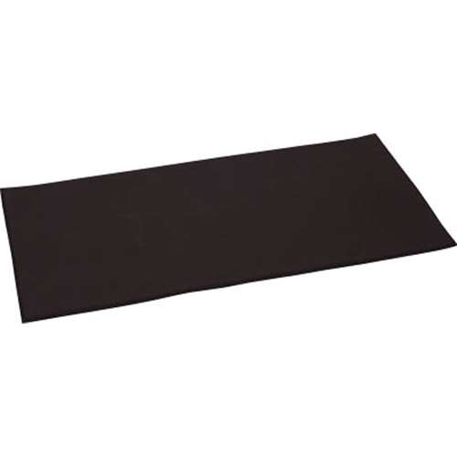 ■トラスコ中山(TRUSCO)　足腰マット　９Ｘ４５０Ｘ１５００　ＴＡＭ４５１５