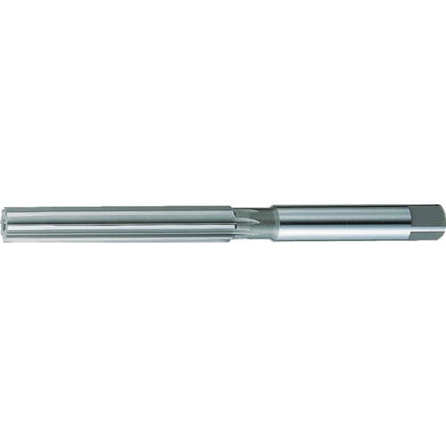 ■トラスコ中山(TRUSCO)　ハンドリーマ１３．０２ｍｍ　ＨＲ１３．０２